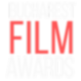 Logo BFA.png